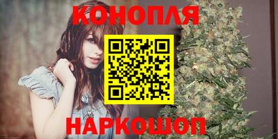 mdma Моздок